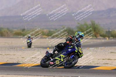 media/Oct-08-2023-CVMA (Sun) [[dbfe88ae3c]]/Race 5 Amateur Supersport Open/